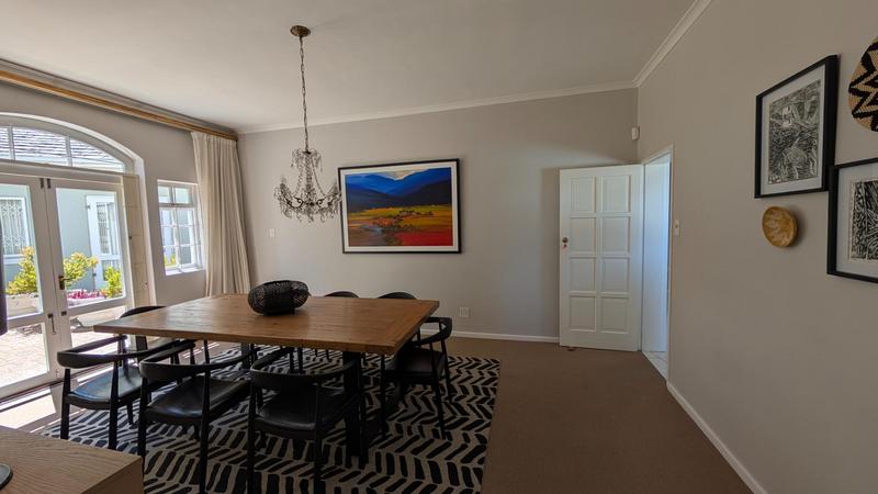 5 Bedroom Property for Sale in Scott Estate Western Cape